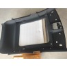 Garniture de toit - BYD - 13807729-00