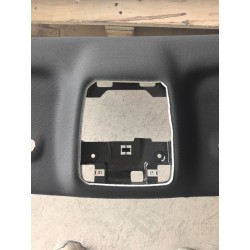 Garniture de toit - BYD - 13807729-00