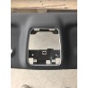 Garniture de toit - BYD - 13807729-00