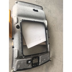 Garniture de toit - BYD - 13807729-00