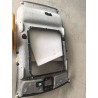 Garniture de toit - BYD - 13807729-00