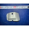 Support de butoir inférieur de couvercle de coffre gauche - BYD - 19958998-00