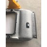Garniture de toit - BYD - 13807729-00