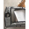 Garniture de toit - BYD - 13807729-00