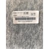 Garniture de toit - BYD - 13807729-00