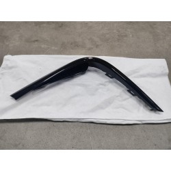 Garniture droit du pare-chocs avant - BYD - 13806926-00