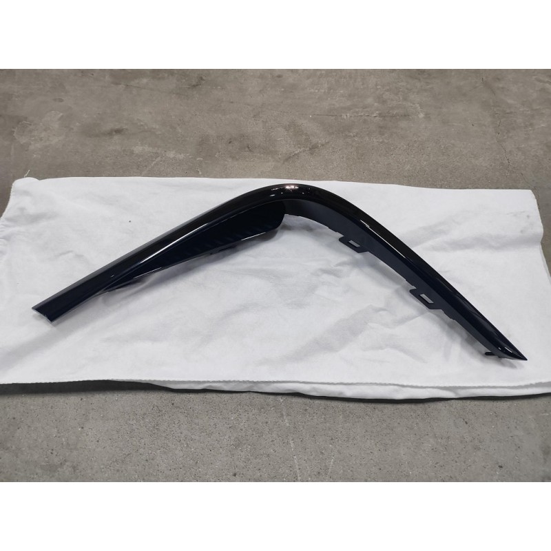 Garniture droit du pare-chocs avant - BYD - 13806926-00