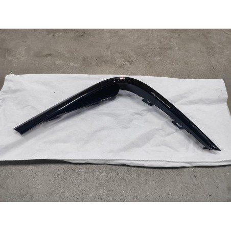 Garniture droit du pare-chocs avant - BYD - 13806926-00