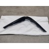 Garniture droit du pare-chocs avant - BYD - 13806926-00