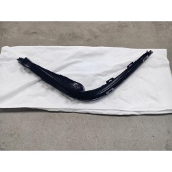 Garniture droit du pare-chocs avant - BYD - 13806926-00