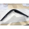 Garniture gauche du pare-chocs avant - BYD - 13806925-00