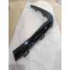 Garniture gauche du pare-chocs avant - BYD - 13806925-00