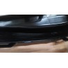 Garniture gauche du pare-chocs avant - BYD - 13806925-00