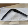 Garniture gauche du pare-chocs avant - BYD - 13806925-00