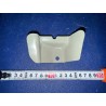 Support de butoir inférieur de couvercle de coffre gauche - BYD - 19958998-00