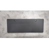 Support de plaque d'immatriculation du pare-chocs avant - BYD - 13806918-00