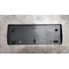 Support de plaque d'immatriculation du pare-chocs avant - BYD - 13806918-00