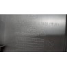 Support de plaque d'immatriculation du pare-chocs avant - BYD - 13806918-00