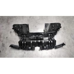 Support de montage supérieur du pare-chocs avant - BYD - 13806916-00