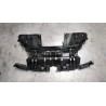 Support de montage supérieur du pare-chocs avant - BYD - 13806916-00