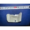 Support de butoir inférieur de couvercle de coffre gauche - BYD - 19958998-00