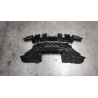 Support de montage supérieur du pare-chocs avant - BYD - 13806916-00