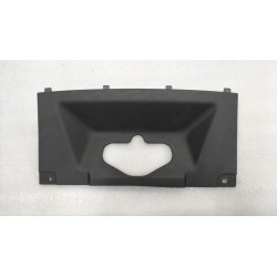 Couverture supérieure du pare-chocs avant - BYD - 13806915-00