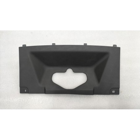 Couverture supérieure du pare-chocs avant - BYD - 13806915-00