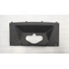 Couverture supérieure du pare-chocs avant - BYD - 13806915-00