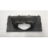 Couverture supérieure du pare-chocs avant - BYD - 13806915-00
