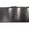 Couverture supérieure du pare-chocs avant - BYD - 13806915-00