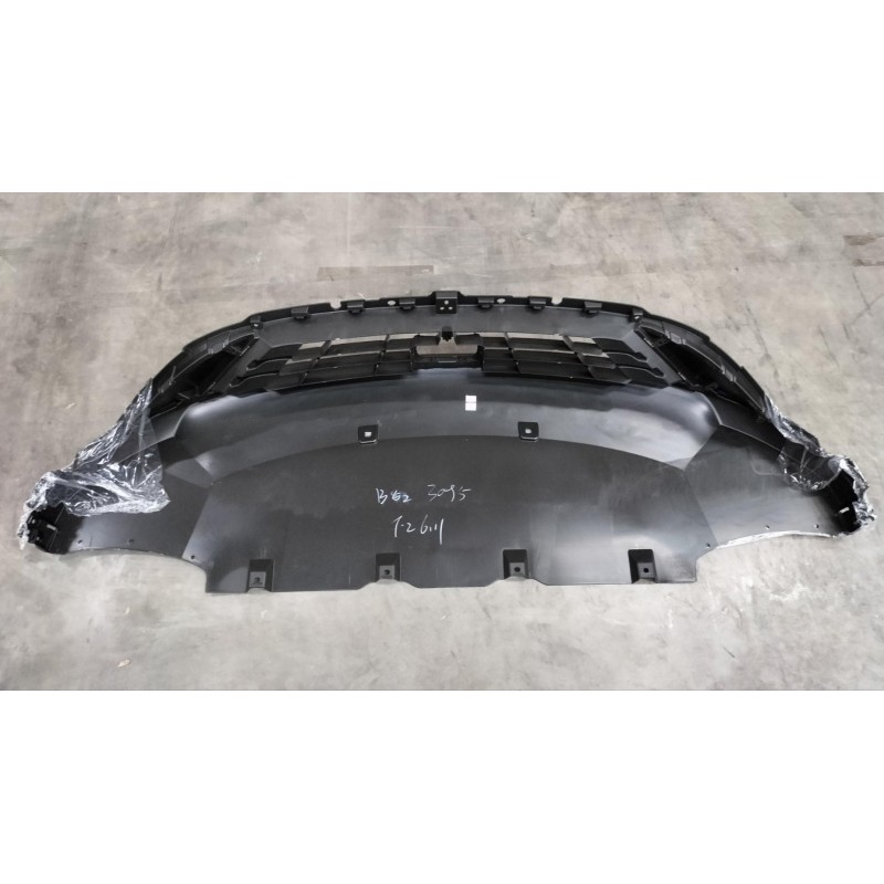 Corps inférieur du pare-chocs avant - BYD - 13806912-00