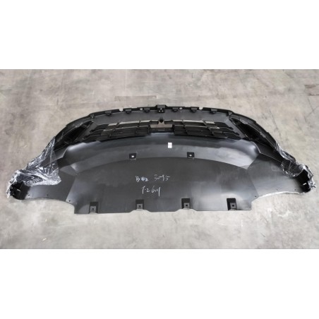 Corps inférieur du pare-chocs avant - BYD - 13806912-00