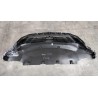 Corps inférieur du pare-chocs avant - BYD - 13806912-00