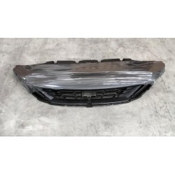 Corps inférieur du pare-chocs avant - BYD - 13806912-00