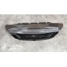 Corps inférieur du pare-chocs avant - BYD - 13806912-00