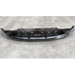 Corps inférieur du pare-chocs avant - BYD - 13806912-00