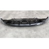 Corps inférieur du pare-chocs avant - BYD - 13806912-00