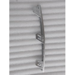 Bande de garniture droite IV du pare-chocs avant - BYD - 13806896-00