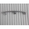 Bande de garniture droite IV du pare-chocs avant - BYD - 13806896-00