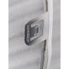 Bande de garniture gauche IV du pare-chocs avant - BYD - 13806894-00