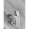 Bande de garniture I du pare-chocs avant - BYD - 13806893-00