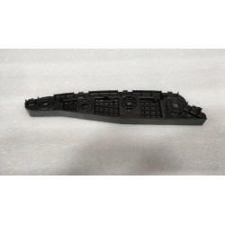 Support droit du pare-chocs avant - BYD - 13806864-00