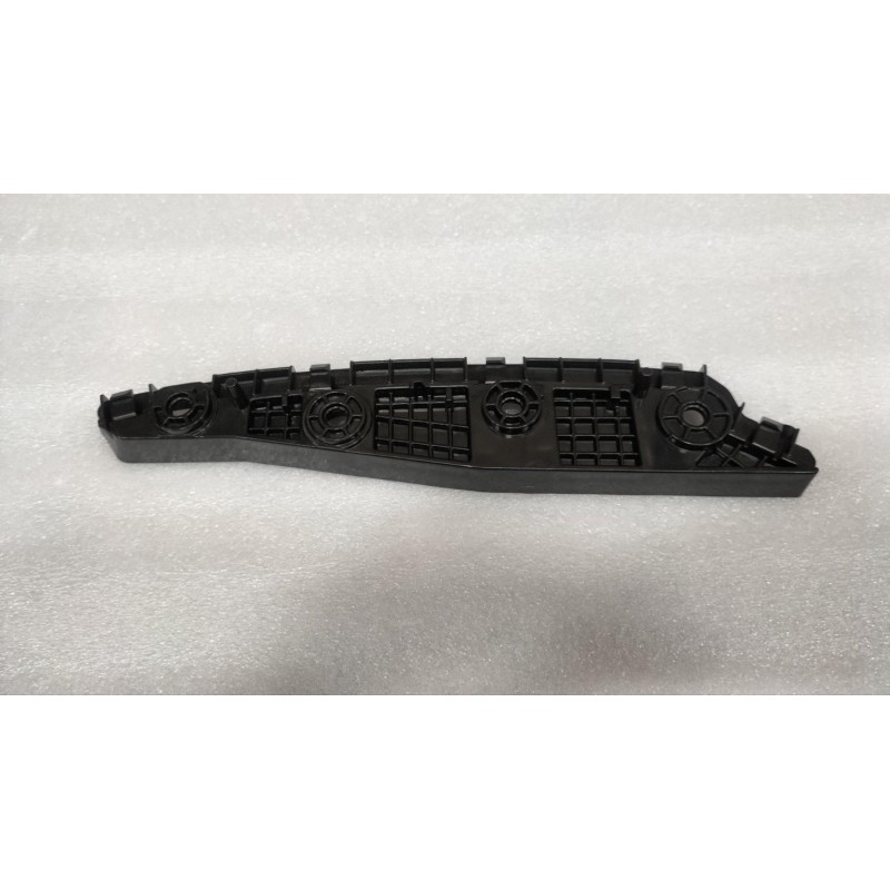 Support droit du pare-chocs avant - BYD - 13806864-00