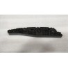 Support droit du pare-chocs avant - BYD - 13806864-00