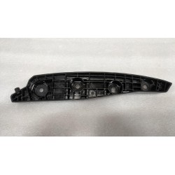 Support droit du pare-chocs avant - BYD - 13806864-00