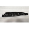 Support droit du pare-chocs avant - BYD - 13806864-00