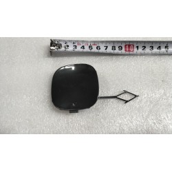 Capuchon de l'anneau de remorquage avant - BYD - 13806862-00