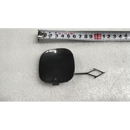 Capuchon de l'anneau de remorquage avant - BYD - 13806862-00