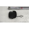 Capuchon de l'anneau de remorquage avant - BYD - 13806862-00